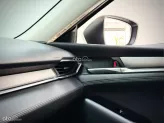 Mazda 6 2.0 Premium 2023 - Model 2024 Siêu Đẹp - Full lịch sử hãng