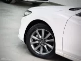 Mazda 6 2.0 Premium 2023 - Model 2024 Siêu Đẹp - Full lịch sử hãng