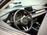Mazda 6 2.0 Premium 2023 - Model 2024 Siêu Đẹp - Full lịch sử hãng