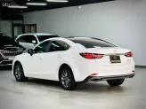Mazda 6 2.0 Premium 2023 - Model 2024 Siêu Đẹp - Full lịch sử hãng