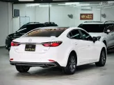 Mazda 6 2.0 Premium 2023 - Model 2024 Siêu Đẹp - Full lịch sử hãng