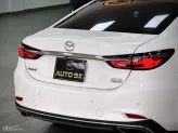 Mazda 6 2.0 Premium 2023 - Model 2024 Siêu Đẹp - Full lịch sử hãng