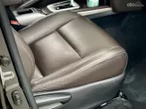 Toyota Fortuner 2.7 V 4X4 AT 2016 - Model 2017 Nhập Indo Bền Bỉ, Tiết Kiệm