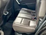 Toyota Fortuner 2.7 V 4X4 AT 2016 - Model 2017 Nhập Indo Bền Bỉ, Tiết Kiệm
