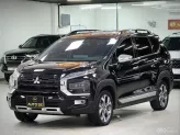 Mitsubishi Xpander Cross 2023 - Phiên bản Cao Cấp Nhất Full Options