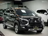 Mitsubishi Xpander Cross 2023 - Phiên bản Cao Cấp Nhất Full Options