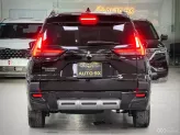 Mitsubishi Xpander Cross 2023 - Phiên bản Cao Cấp Nhất Full Options
