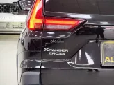 Mitsubishi Xpander Cross 2023 - Phiên bản Cao Cấp Nhất Full Options