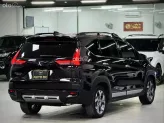 Mitsubishi Xpander Cross 2023 - Phiên bản Cao Cấp Nhất Full Options