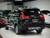 Mitsubishi Xpander Cross 2023 - Phiên bản Cao Cấp Nhất Full Options