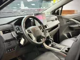 Mitsubishi Xpander Cross 2023 - Phiên bản Cao Cấp Nhất Full Options