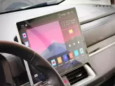 Mitsubishi Xpander Cross 2023 - Phiên bản Cao Cấp Nhất Full Options