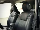 Mitsubishi Xpander Cross 2023 - Phiên bản Cao Cấp Nhất Full Options