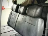 Mitsubishi Xpander Cross 2023 - Phiên bản Cao Cấp Nhất Full Options