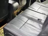 Mitsubishi Xpander Cross 2023 - Phiên bản Cao Cấp Nhất Full Options