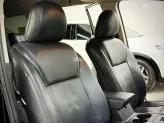 Mitsubishi Xpander Cross 2023 - Phiên bản Cao Cấp Nhất Full Options