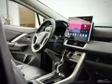 Mitsubishi Xpander Cross 2023 - Phiên bản Cao Cấp Nhất Full Options