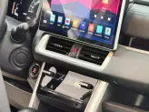Mitsubishi Xpander Cross 2023 - Phiên bản Cao Cấp Nhất Full Options
