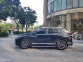 Honda CR-V L AWD 2021 - Honda CR-V L AWD 2021 - mua bán xe ô tô cũ uy tín tại Hà Nội