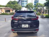 Honda CR-V L AWD 2021 - Honda CR-V L AWD 2021 - mua bán xe ô tô cũ uy tín tại Hà Nội