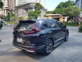 Honda CR-V L AWD 2021 - Honda CR-V L AWD 2021 - mua bán xe ô tô cũ uy tín tại Hà Nội