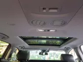 Honda CR-V L AWD 2021 - Honda CR-V L AWD 2021 - mua bán xe ô tô cũ uy tín tại Hà Nội