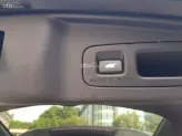 Honda CR-V L AWD 2021 - Honda CR-V L AWD 2021 - mua bán xe ô tô cũ uy tín tại Hà Nội