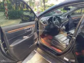 Honda CR-V L AWD 2021 - Honda CR-V L AWD 2021 - mua bán xe ô tô cũ uy tín tại Hà Nội