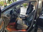 Honda CR-V L AWD 2021 - Honda CR-V L AWD 2021 - mua bán xe ô tô cũ uy tín tại Hà Nội