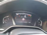 Honda CR-V L AWD 2021 - Honda CR-V L AWD 2021 - mua bán xe ô tô cũ uy tín tại Hà Nội