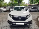Honda CR-V 1.5 L 2023 - Honda CR-V 1.5 L 2023 - mua bán xe ô tô cũ uy tín tại Hà Nội