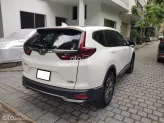 Honda CR-V 1.5 L 2023 - Honda CR-V 1.5 L 2023 - mua bán xe ô tô cũ uy tín tại Hà Nội
