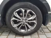 Honda CR-V 1.5 L 2023 - Honda CR-V 1.5 L 2023 - mua bán xe ô tô cũ uy tín tại Hà Nội