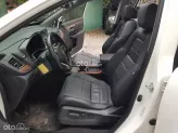 Honda CR-V 1.5 L 2023 - Honda CR-V 1.5 L 2023 - mua bán xe ô tô cũ uy tín tại Hà Nội