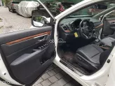 Honda CR-V 1.5 L 2023 - Honda CR-V 1.5 L 2023 - mua bán xe ô tô cũ uy tín tại Hà Nội