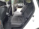 Honda CR-V 1.5 L 2023 - Honda CR-V 1.5 L 2023 - mua bán xe ô tô cũ uy tín tại Hà Nội