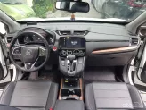 Honda CR-V 1.5 L 2023 - Honda CR-V 1.5 L 2023 - mua bán xe ô tô cũ uy tín tại Hà Nội