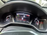 Honda CR-V 1.5 L 2023 - Honda CR-V 1.5 L 2023 - mua bán xe ô tô cũ uy tín tại Hà Nội