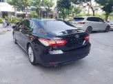 Toyota Camry 2.5Q 2020 - Toyota Camry 2.5Q 2020 - mua bán xe ô tô cũ uy tín tại Hà Nội