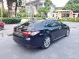 Toyota Camry 2.5Q 2020 - Toyota Camry 2.5Q 2020 - mua bán xe ô tô cũ uy tín tại Hà Nội
