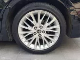 Toyota Camry 2.5Q 2020 - Toyota Camry 2.5Q 2020 - mua bán xe ô tô cũ uy tín tại Hà Nội