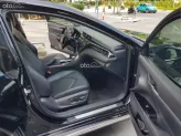 Toyota Camry 2.5Q 2020 - Toyota Camry 2.5Q 2020 - mua bán xe ô tô cũ uy tín tại Hà Nội