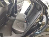 Toyota Camry 2.5Q 2020 - Toyota Camry 2.5Q 2020 - mua bán xe ô tô cũ uy tín tại Hà Nội