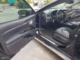 Toyota Camry 2.5Q 2020 - Toyota Camry 2.5Q 2020 - mua bán xe ô tô cũ uy tín tại Hà Nội
