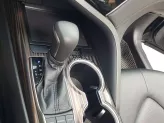 Toyota Camry 2.5Q 2020 - Toyota Camry 2.5Q 2020 - mua bán xe ô tô cũ uy tín tại Hà Nội