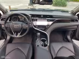 Toyota Camry 2.5Q 2020 - Toyota Camry 2.5Q 2020 - mua bán xe ô tô cũ uy tín tại Hà Nội