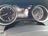 Toyota Camry 2.5Q 2020 - Toyota Camry 2.5Q 2020 - mua bán xe ô tô cũ uy tín tại Hà Nội