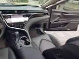 Toyota Camry 2.5Q 2020 - Toyota Camry 2.5Q 2020 - mua bán xe ô tô cũ uy tín tại Hà Nội
