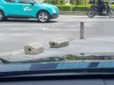 Toyota Camry 2.5Q 2020 - Toyota Camry 2.5Q 2020 - mua bán xe ô tô cũ uy tín tại Hà Nội