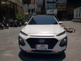 Hyundai Kona 2.0 AT Đặc biệt 2020 - Hyundai Kona 2.0 AT Đặc biệt 2020 - mua bán xe ô tô cũ uy tín tại Hà Nội